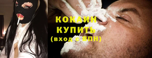 стафф Алзамай