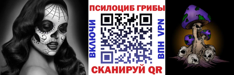 Галлюциногенные грибы Magic Shrooms  Котово 